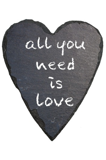 all-you-need-is-love-194916_1920